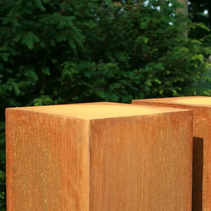 Elevia 120 - Afbeelding 4
