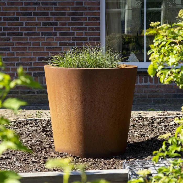 RoundEdge 100H - Afbeelding 2