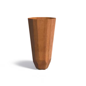 EdgeCone 120 conische plantenbak