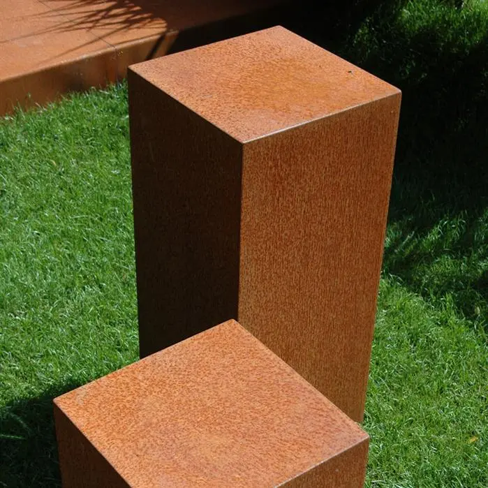 Elevia 120 - Afbeelding 3