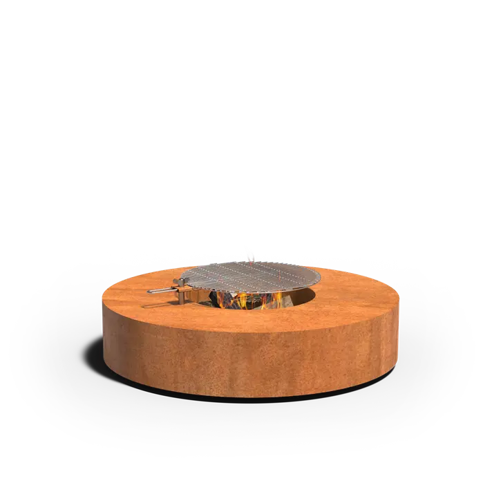 Circle - Afbeelding 2